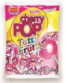 /products/pirulito-cherry-pop-tutti-frutti-24x50u/